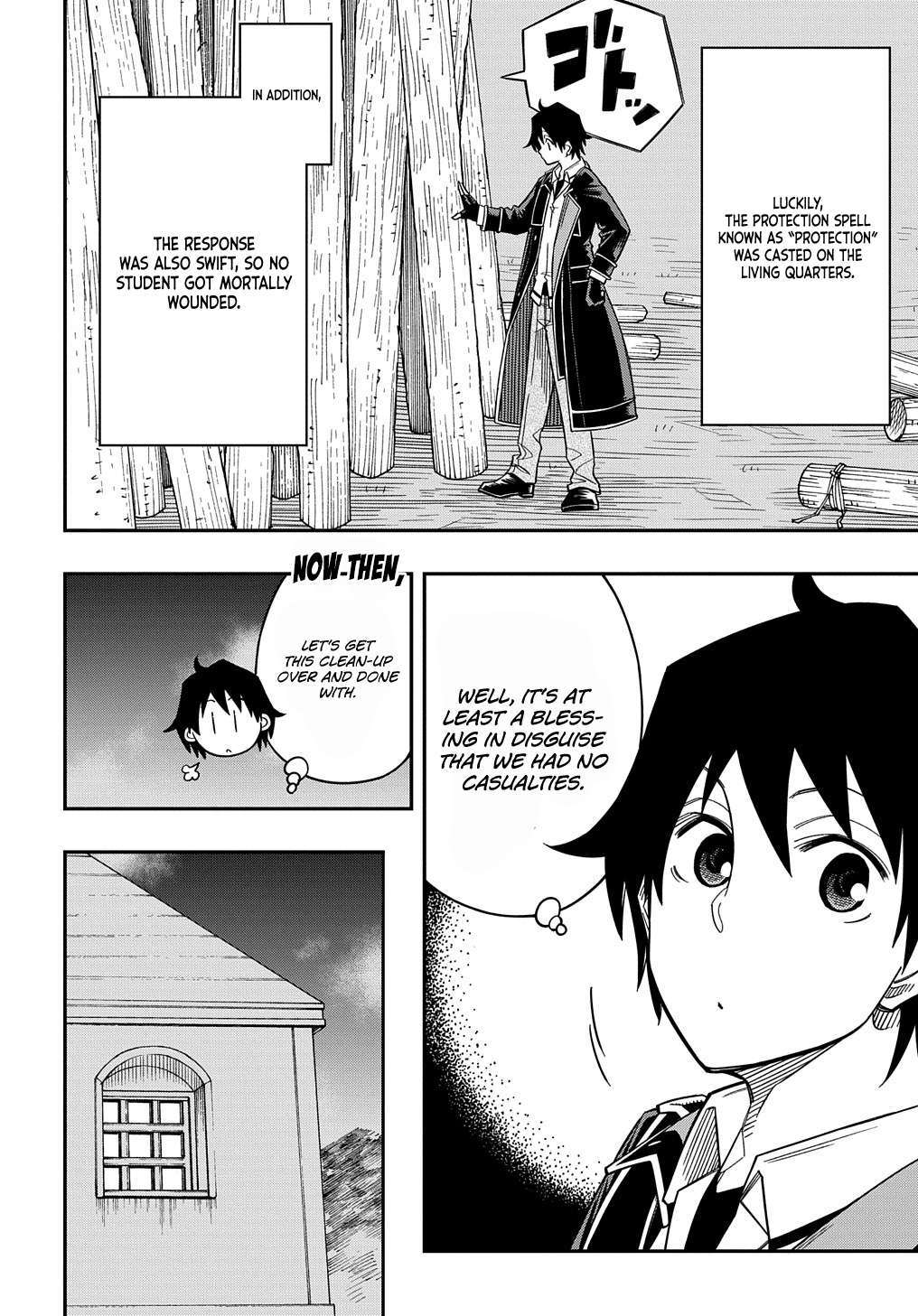 Page 4 of Chapter 17