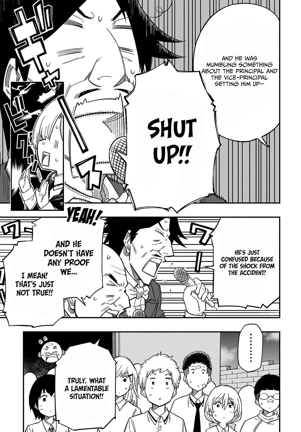 Page 9 of Chapter 17
