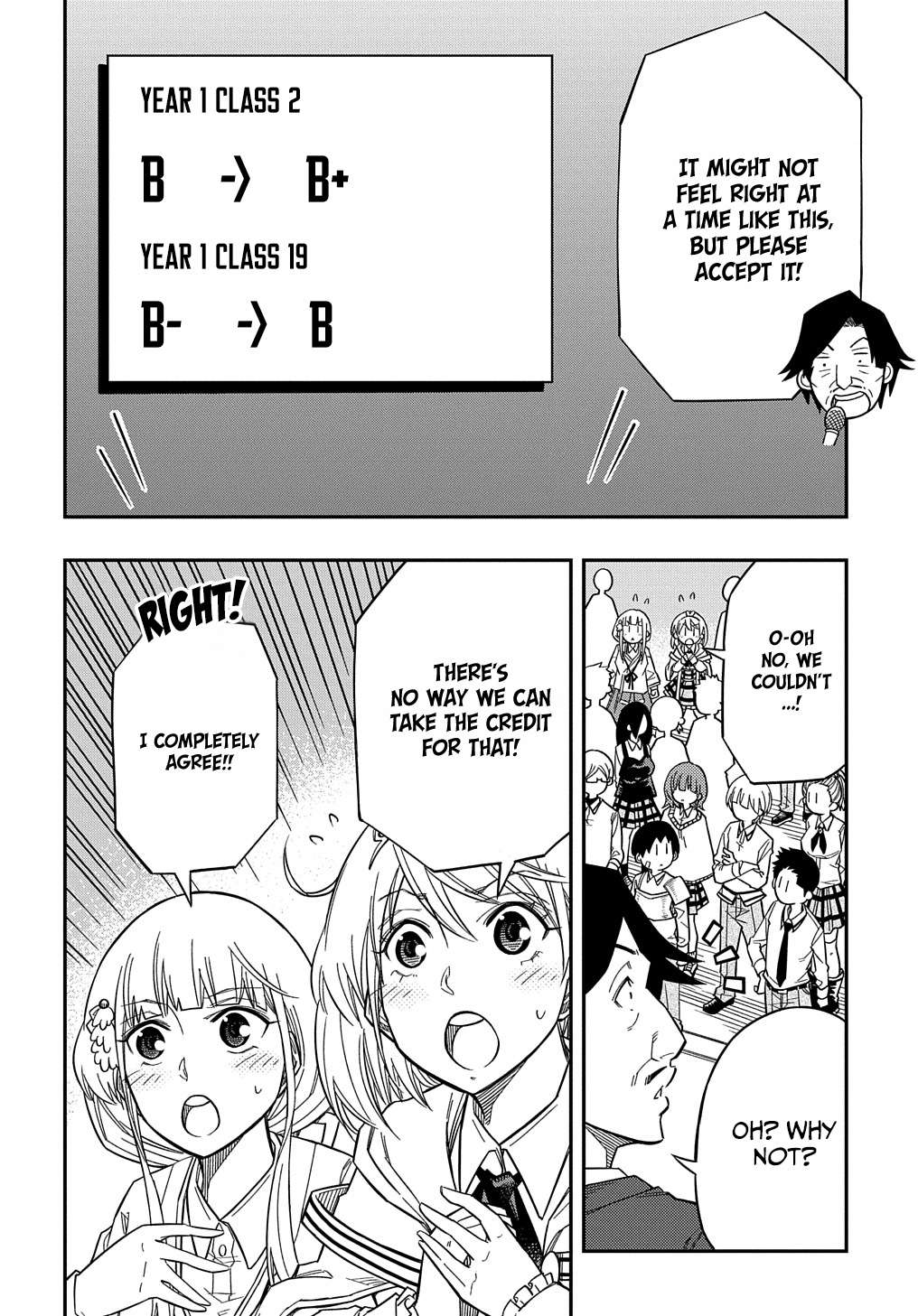 Page 12 of Chapter 17