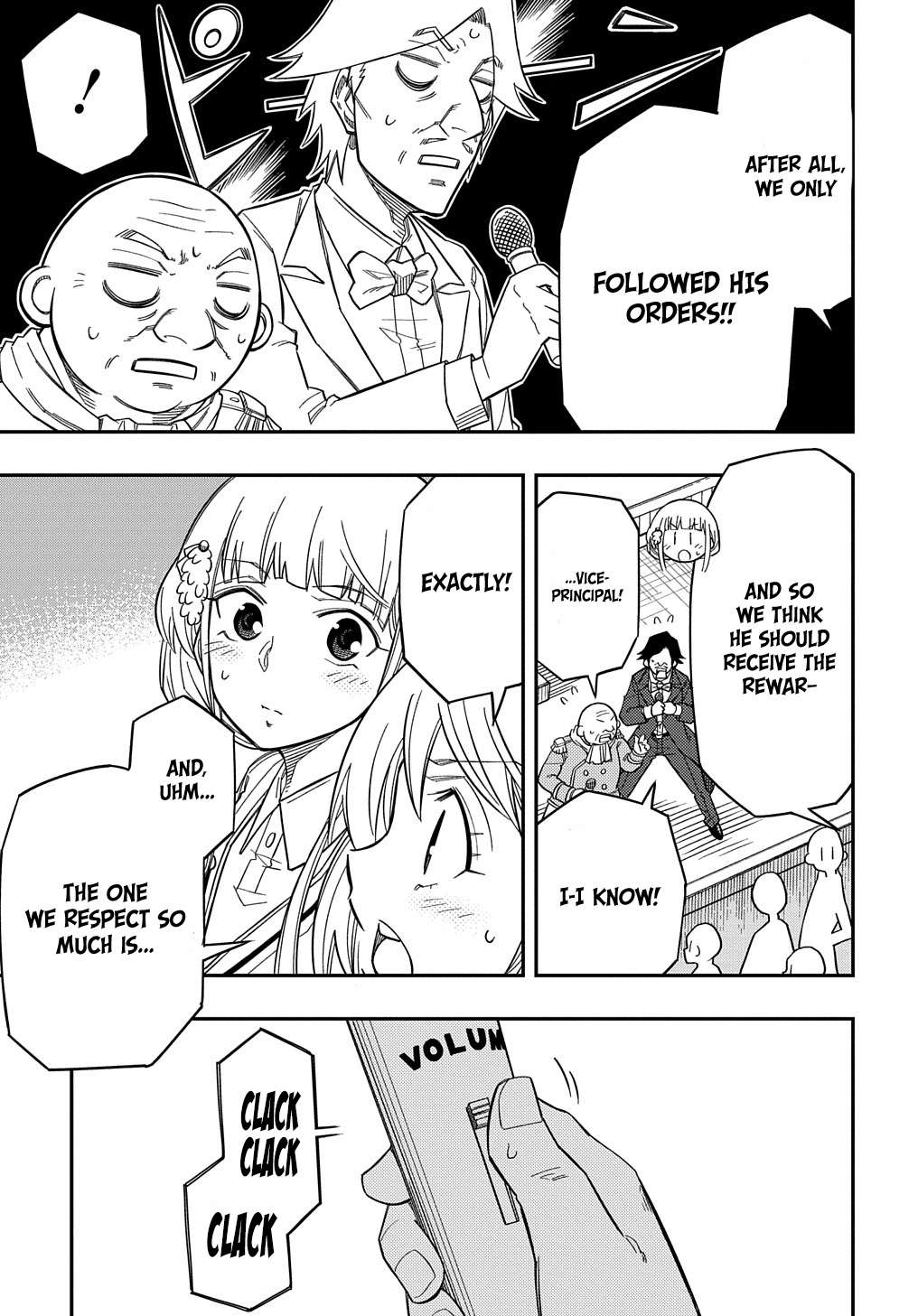 Page 13 of Chapter 17