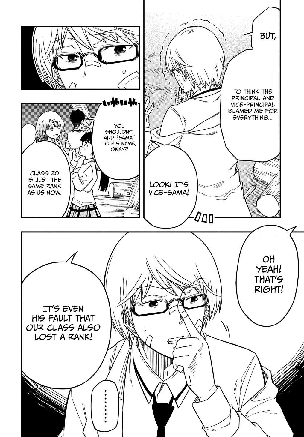 Page 18 of Chapter 17