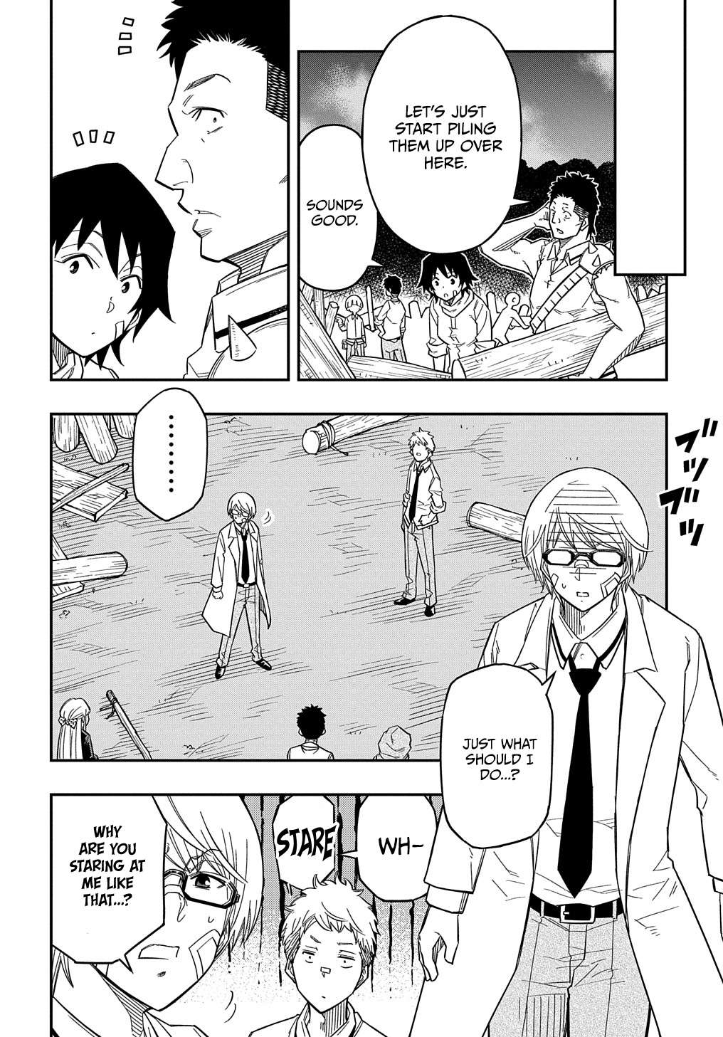 Page 22 of Chapter 17
