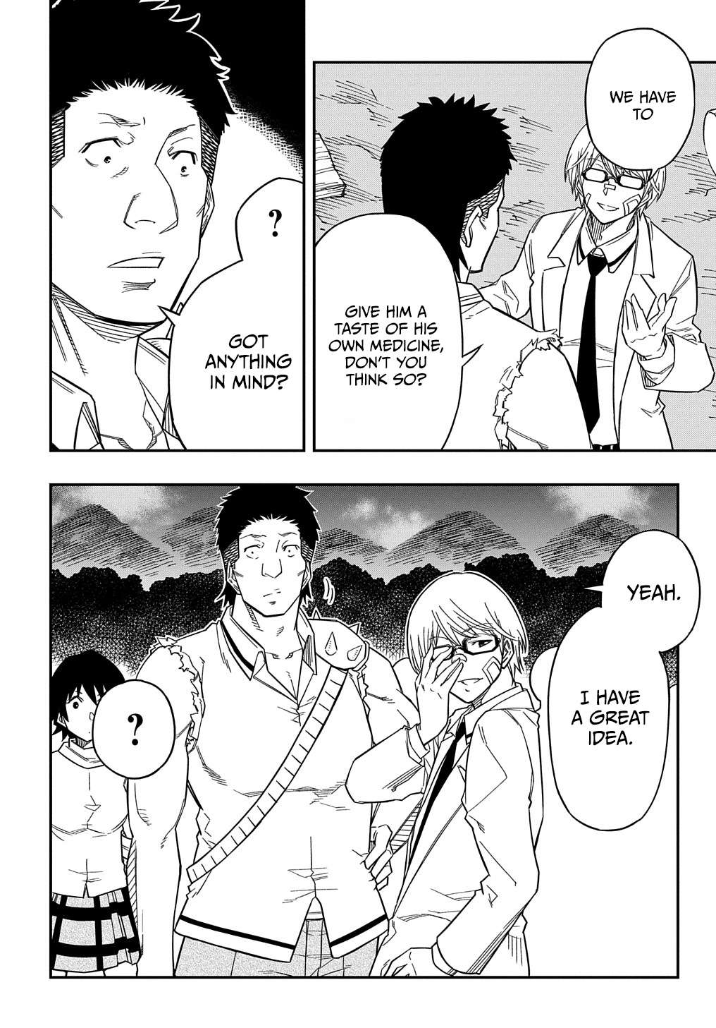 Page 26 of Chapter 17