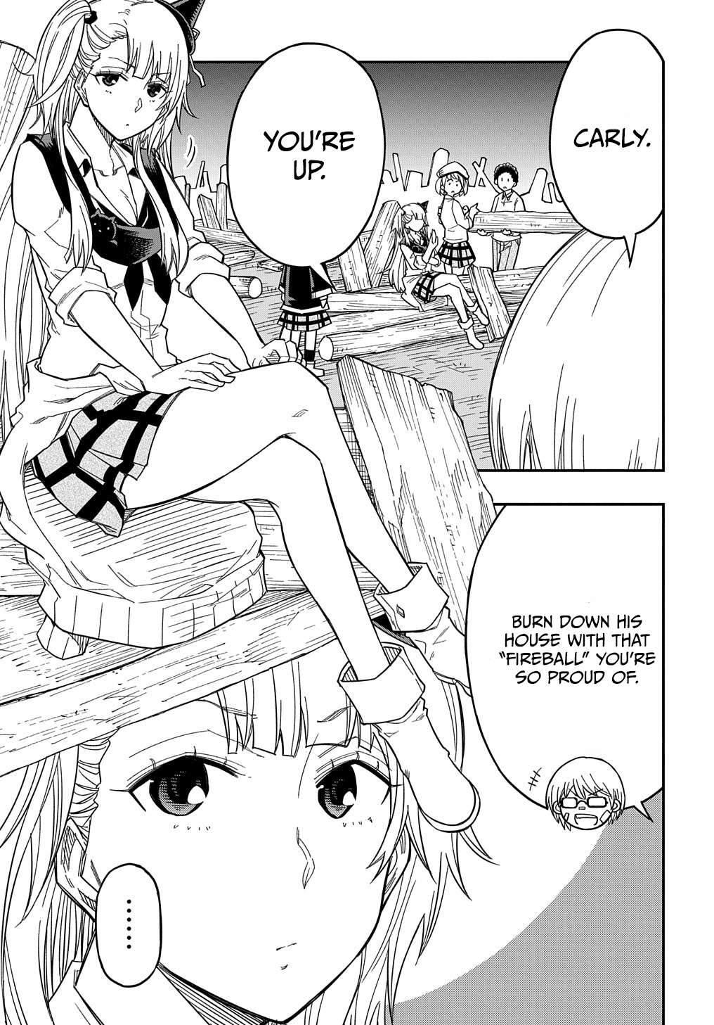 Page 27 of Chapter 17