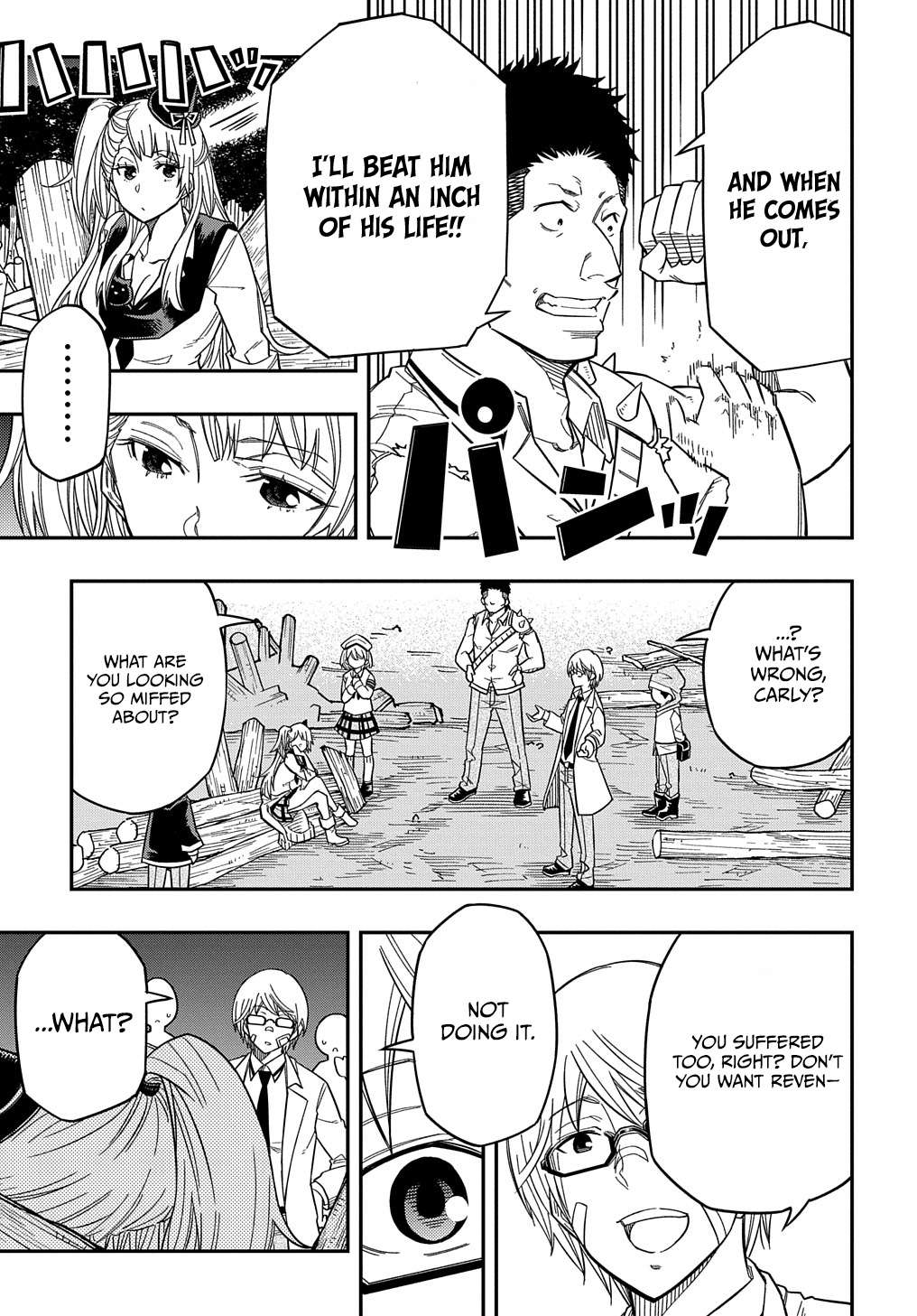 Page 29 of Chapter 17