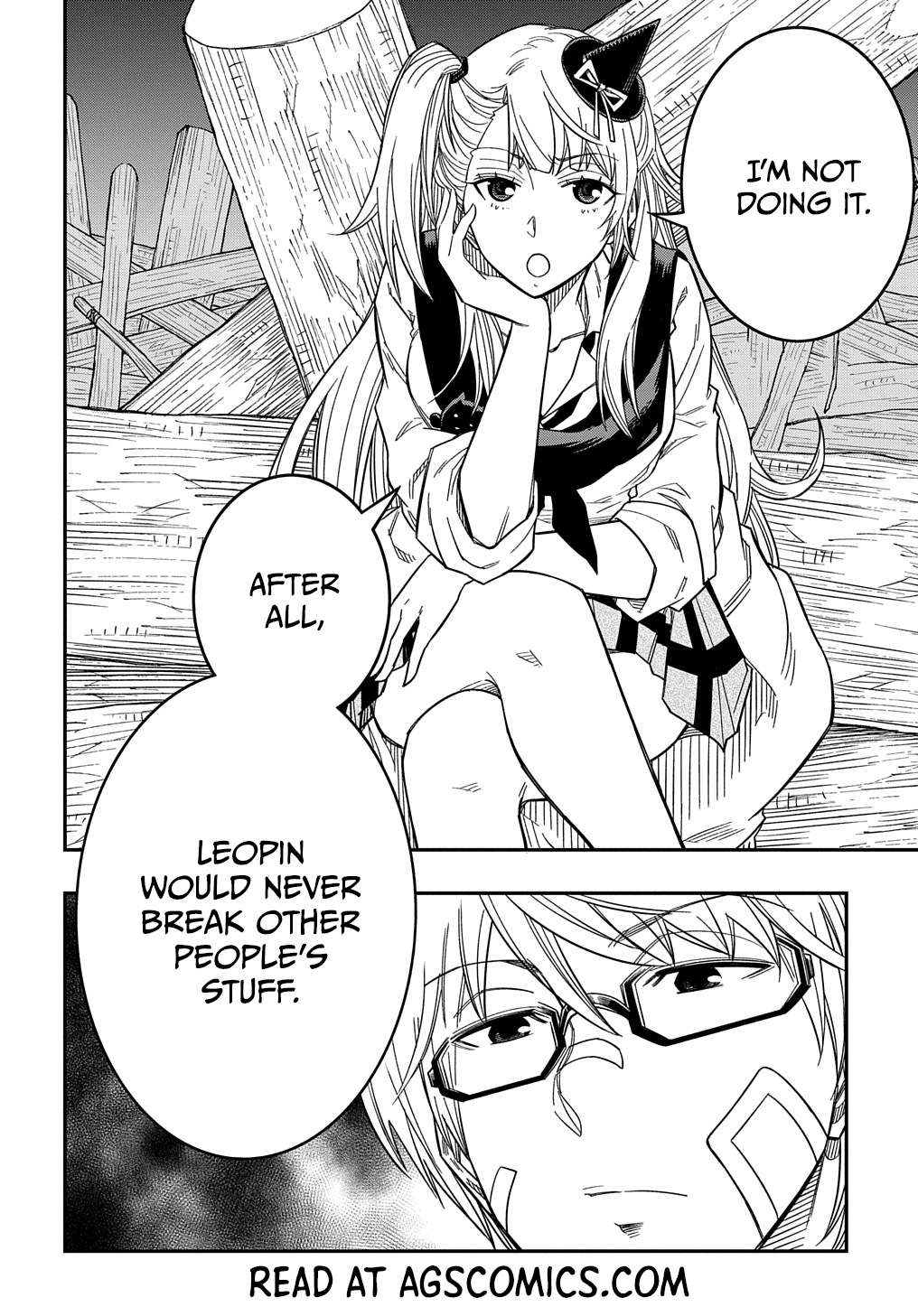 Page 30 of Chapter 17