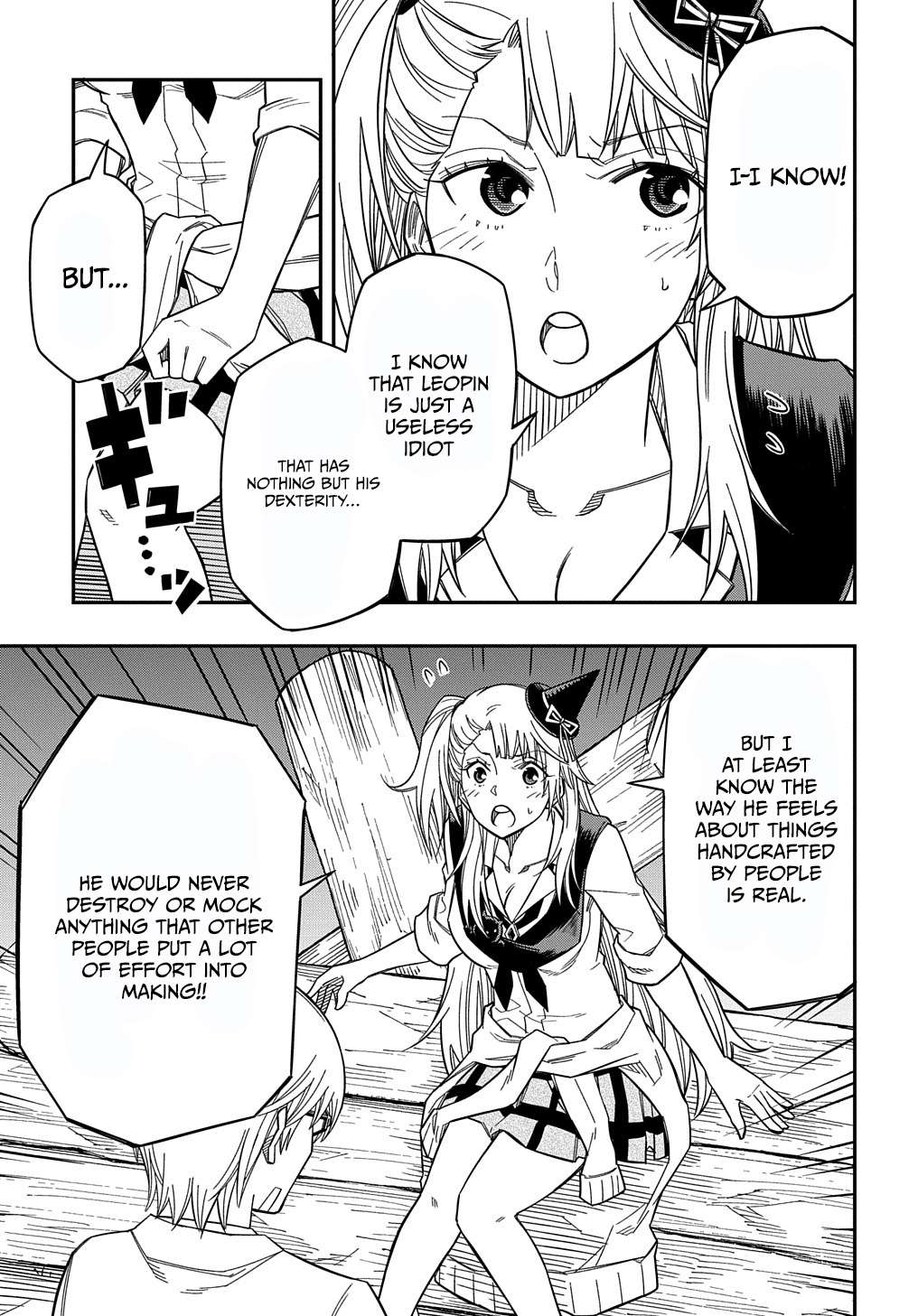 Page 4 of Chapter 18