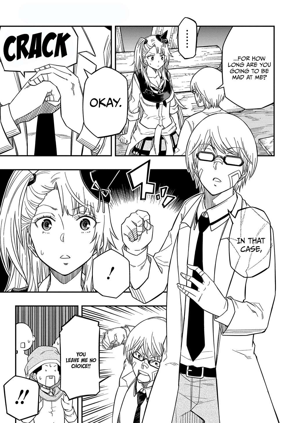 Page 12 of Chapter 18