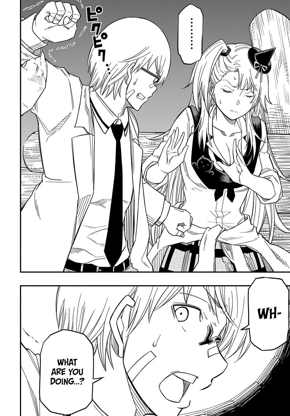 Page 13 of Chapter 18