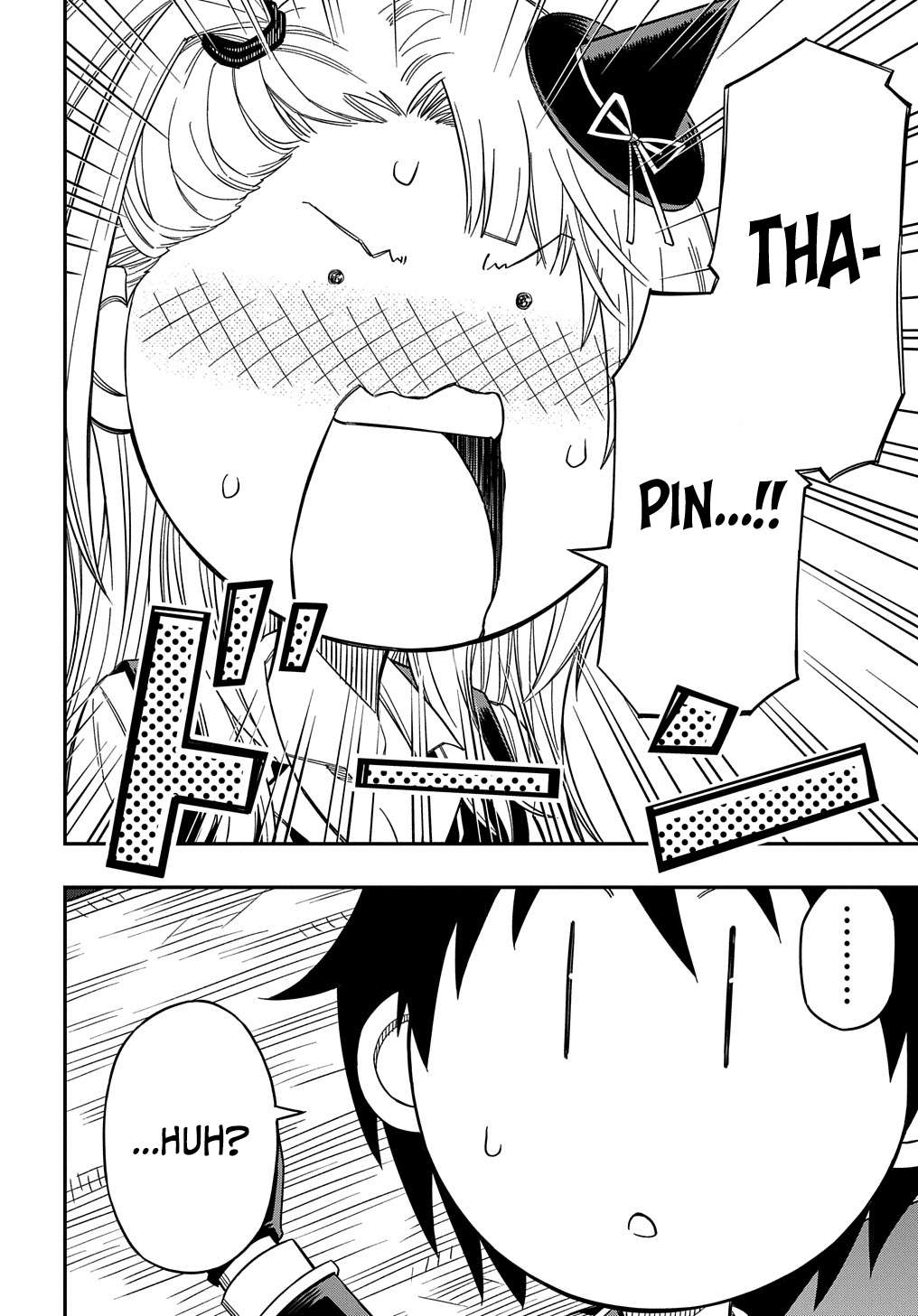 Page 29 of Chapter 18