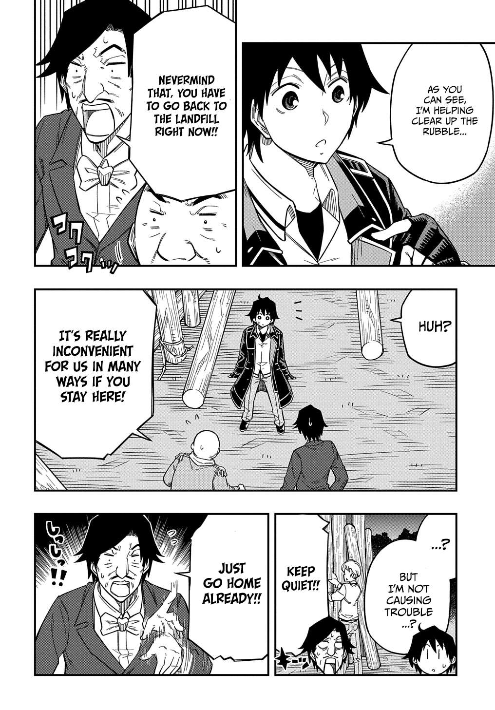 Page 3 of Chapter 19