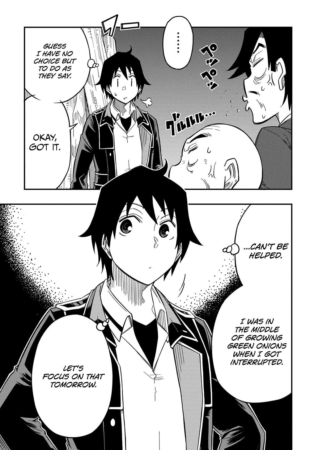 Page 4 of Chapter 19