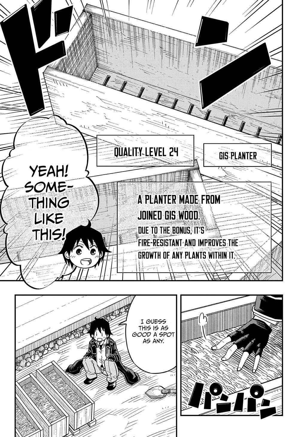 Page 7 of Chapter 19