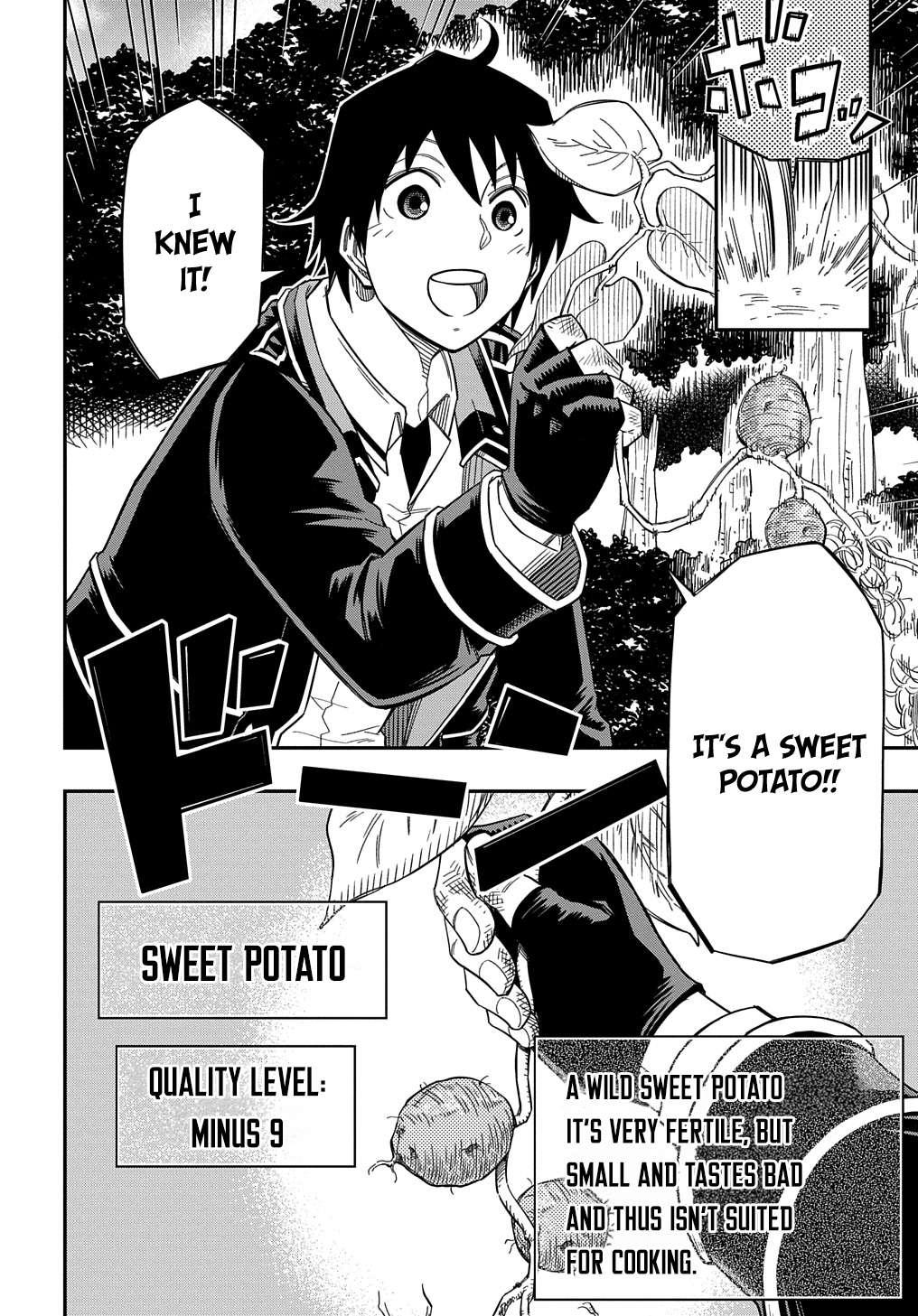 Page 14 of Chapter 19