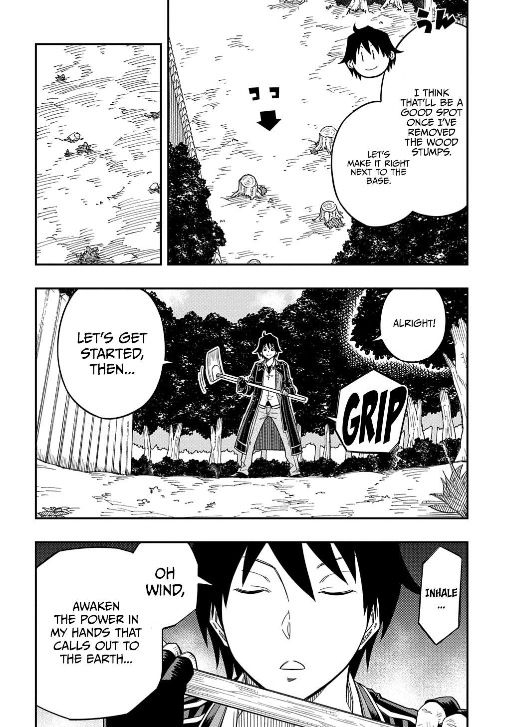 Page 18 of Chapter 19