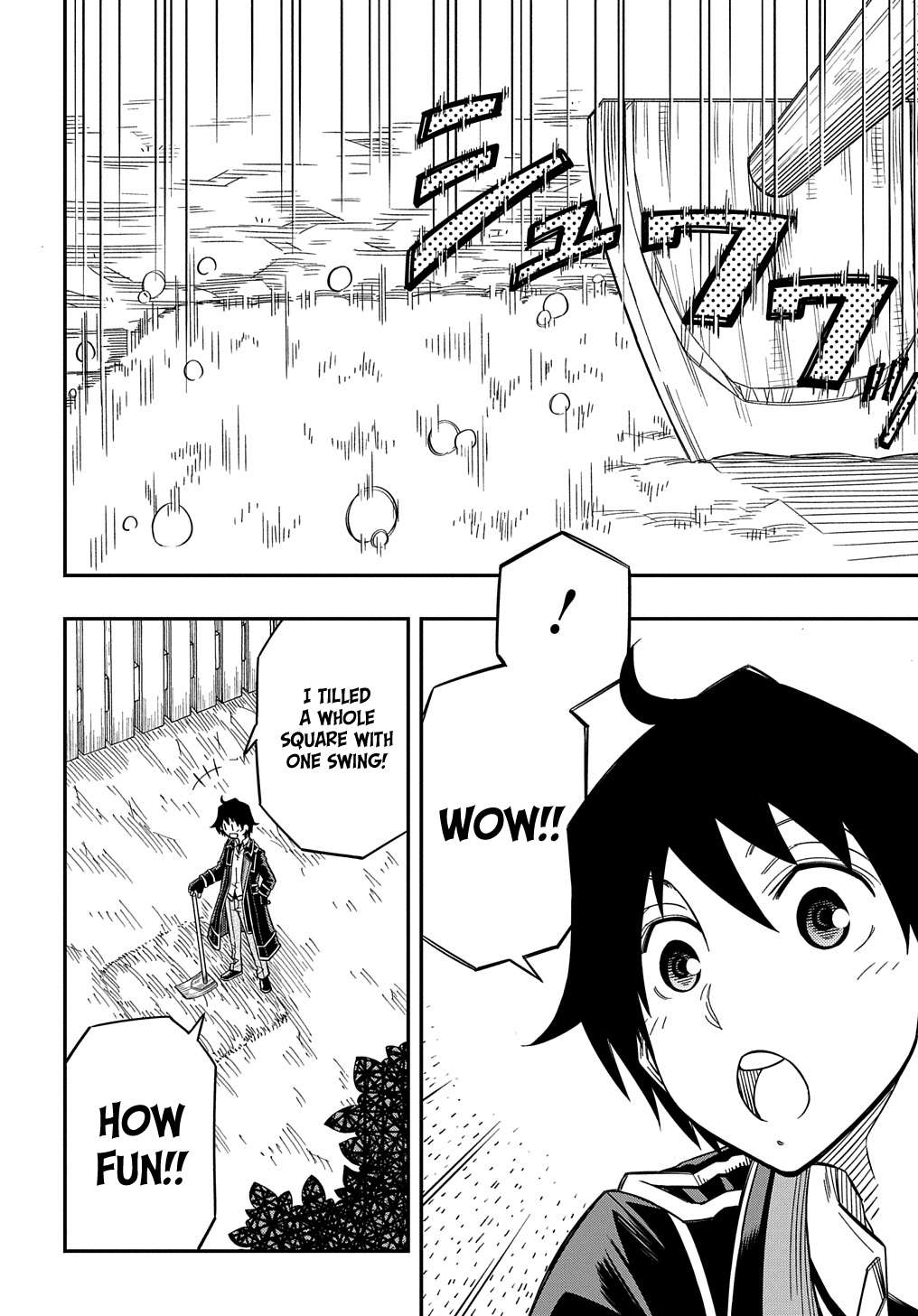 Page 22 of Chapter 19