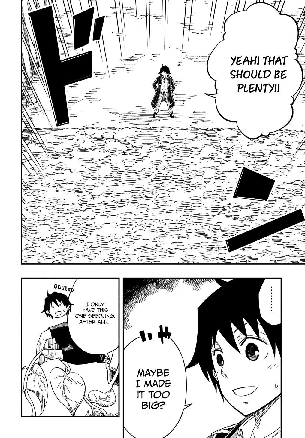 Page 24 of Chapter 19