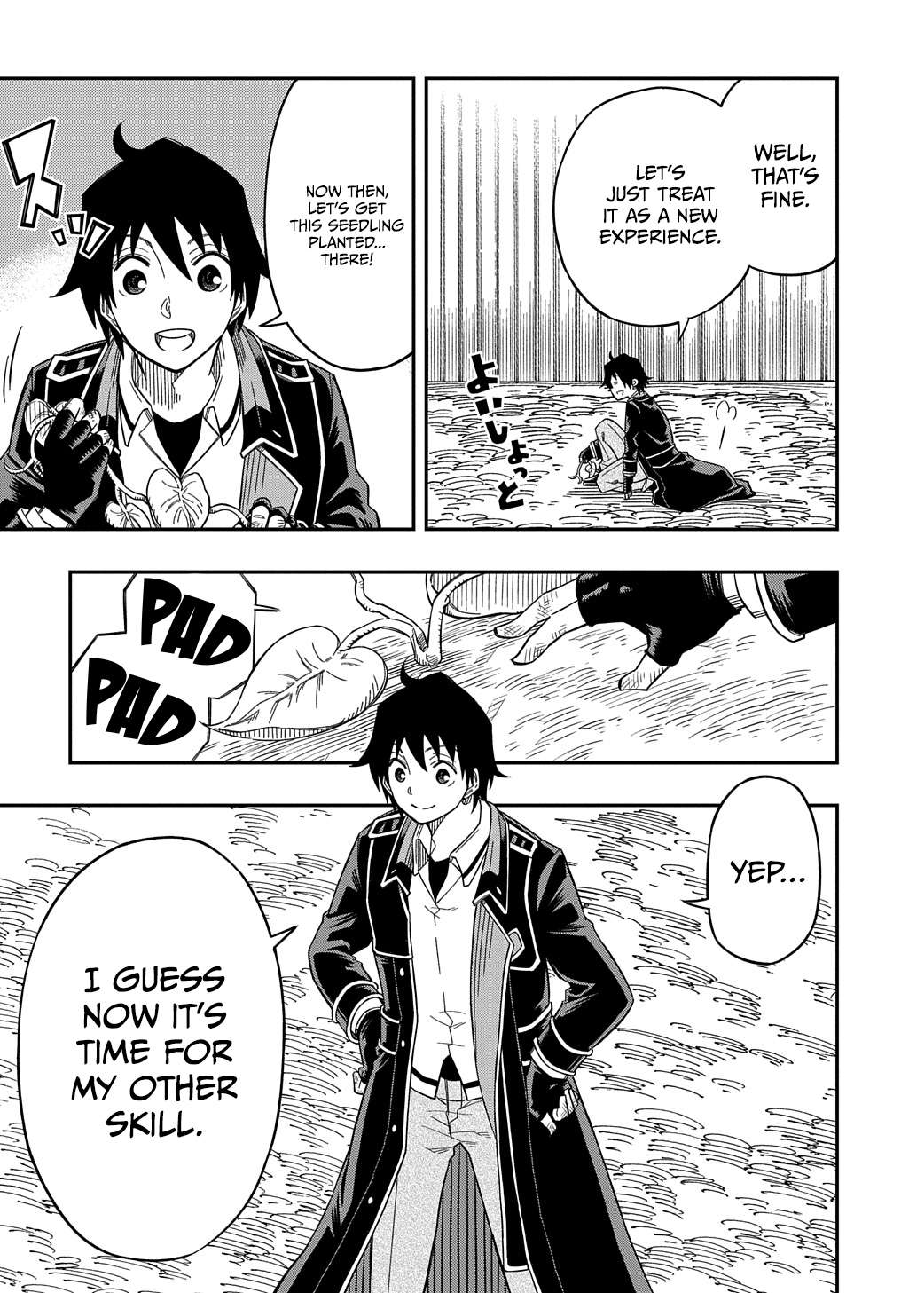 Page 25 of Chapter 19