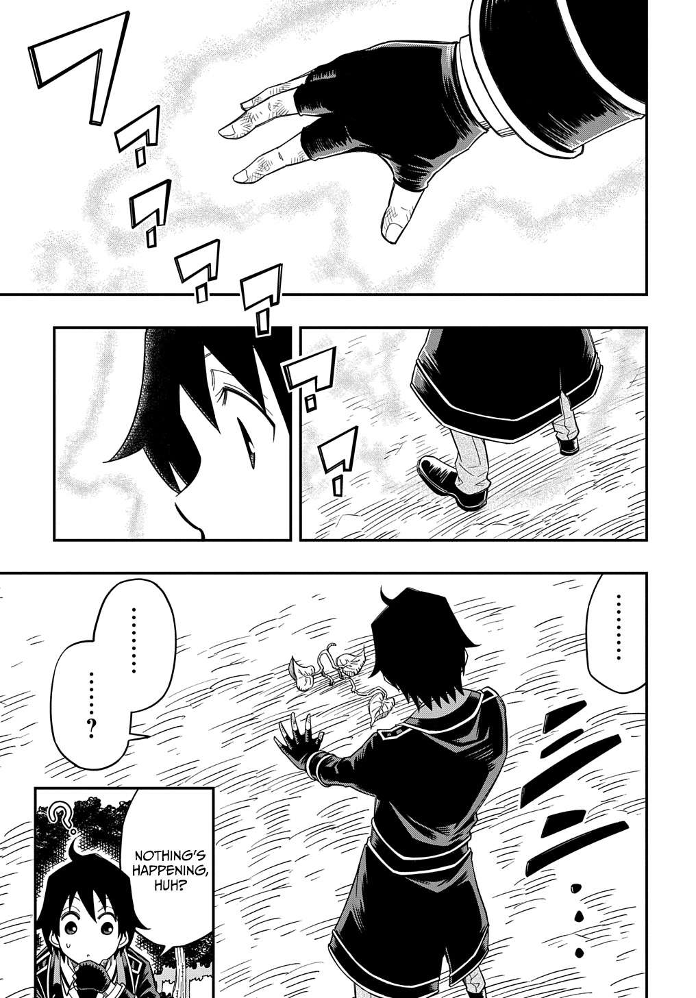 Page 27 of Chapter 19