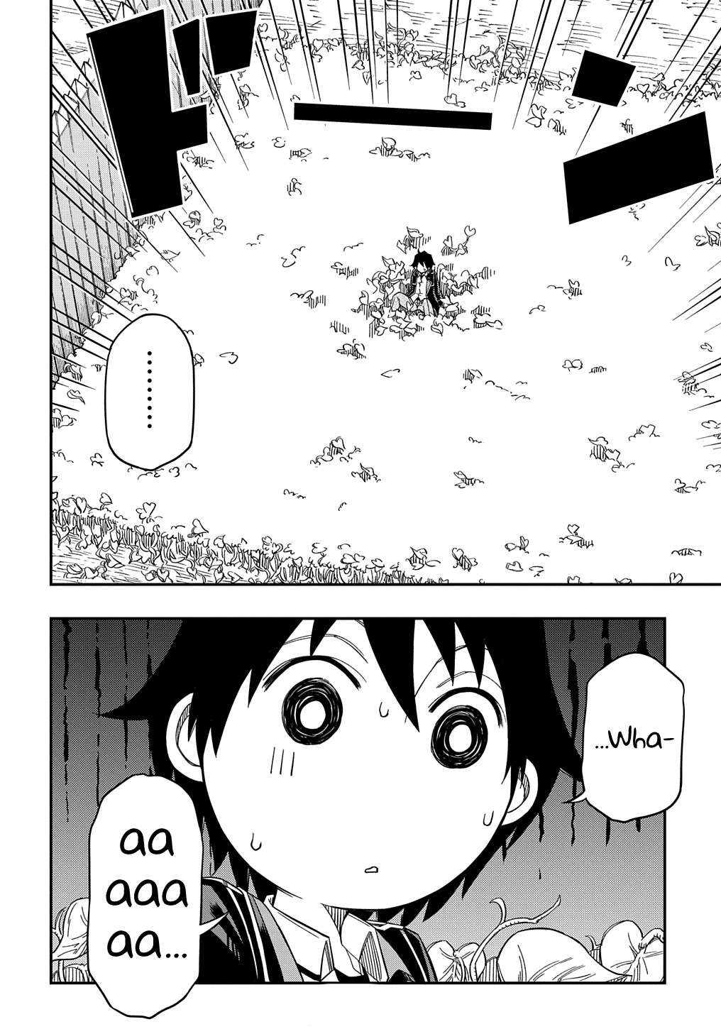 Page 32 of Chapter 19