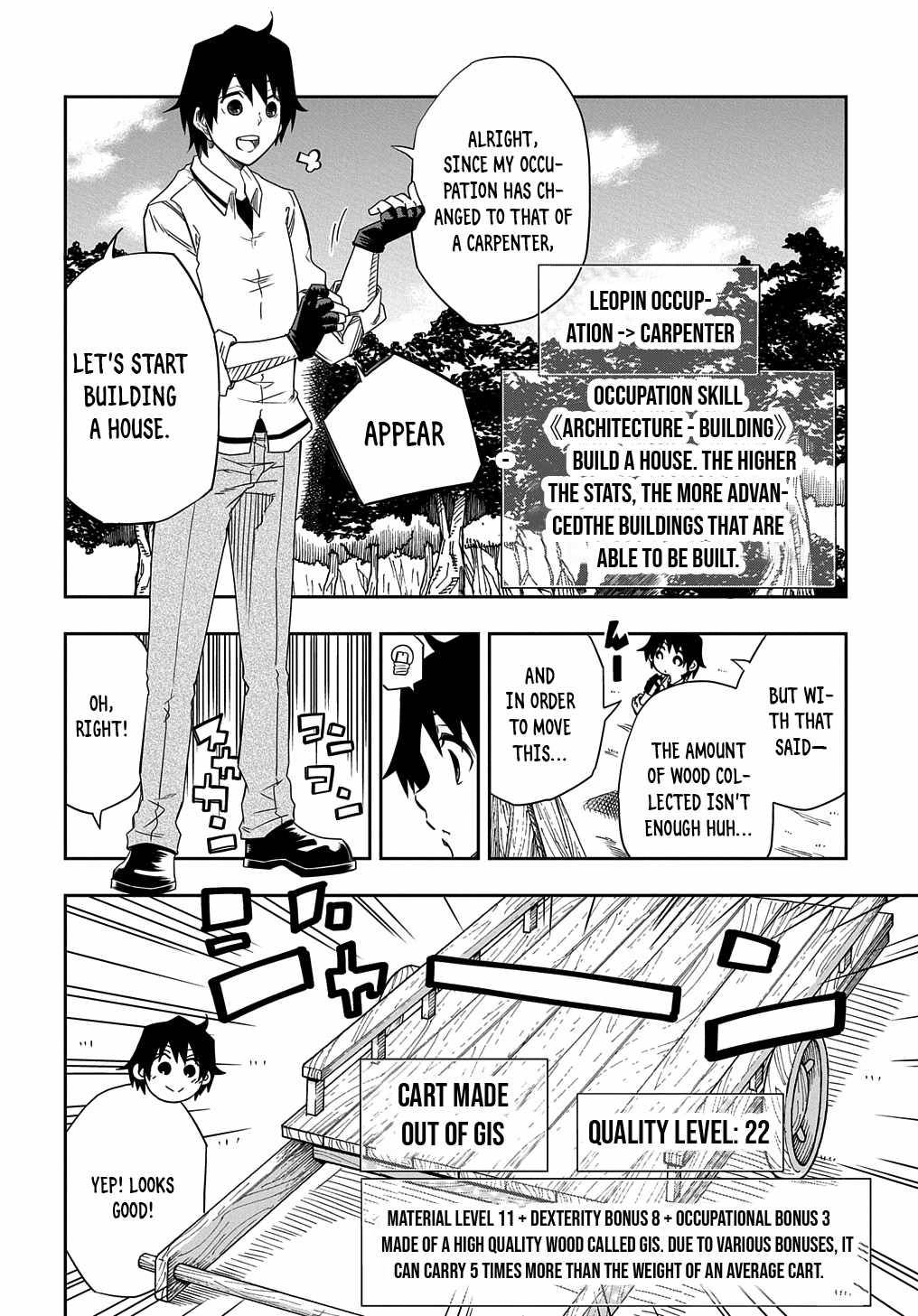 Page 3 of Chapter 2