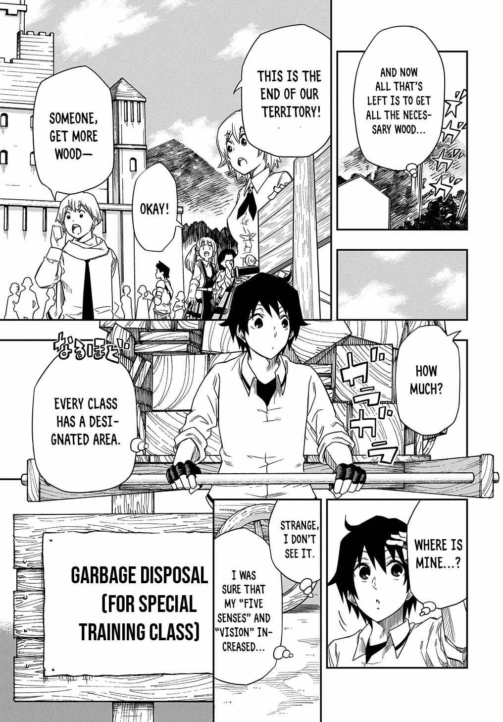 Page 4 of Chapter 2