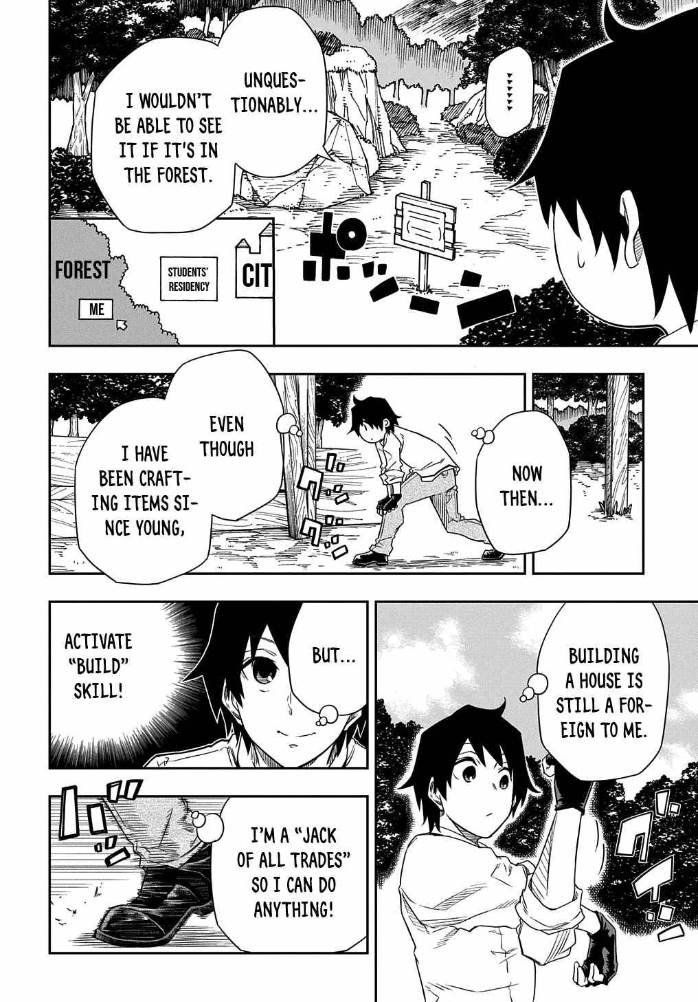 Page 5 of Chapter 2