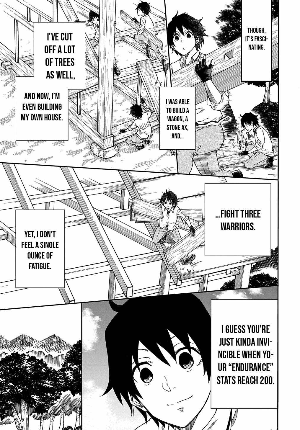 Page 6 of Chapter 2