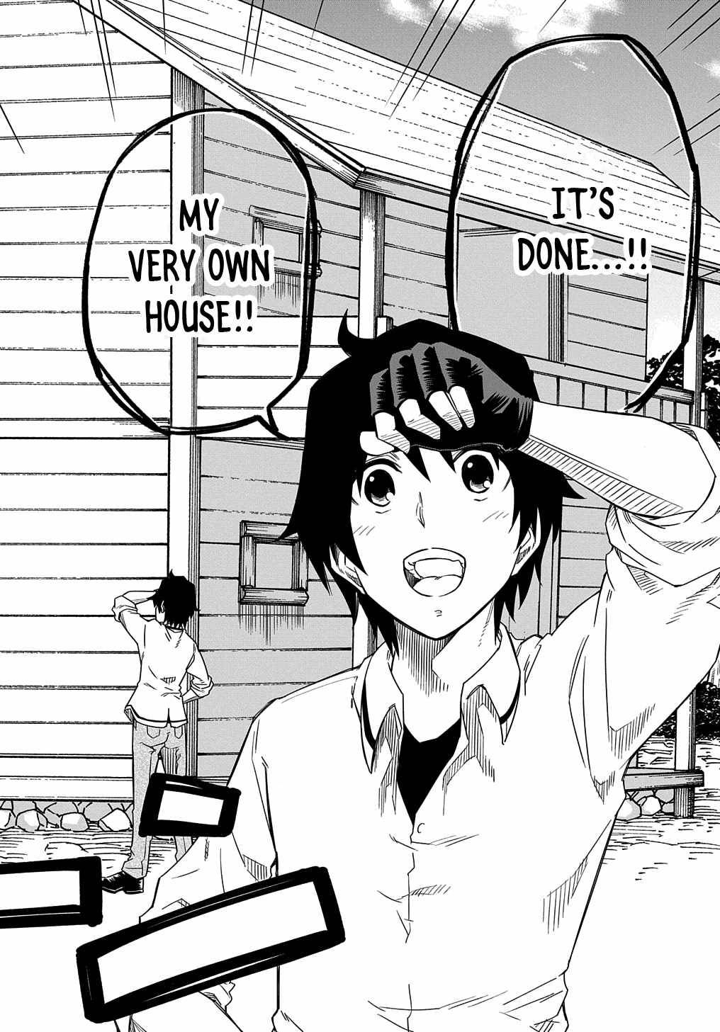 Page 7 of Chapter 2
