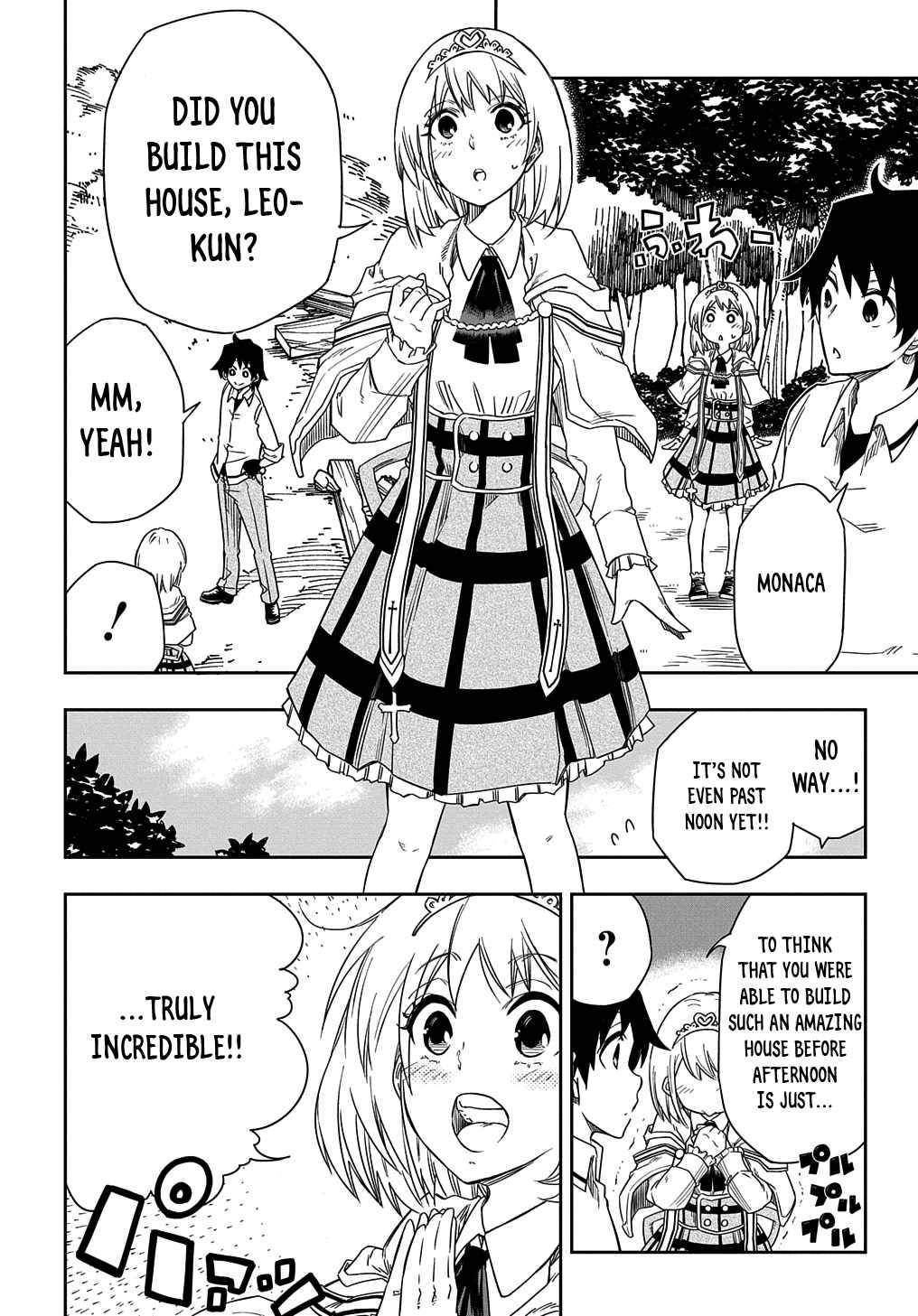 Page 9 of Chapter 2