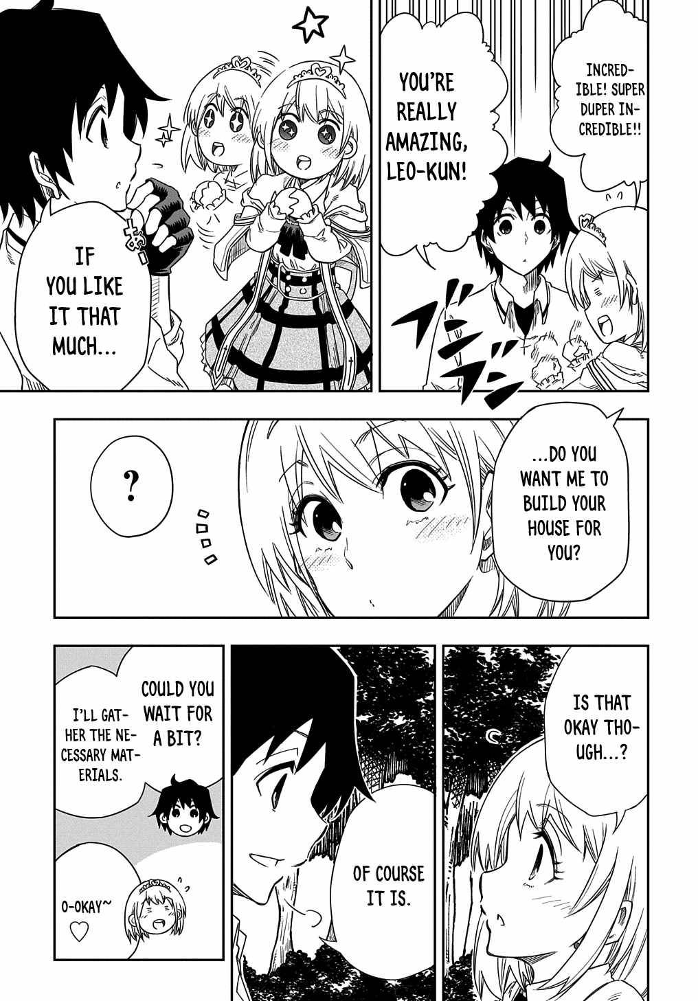Page 10 of Chapter 2
