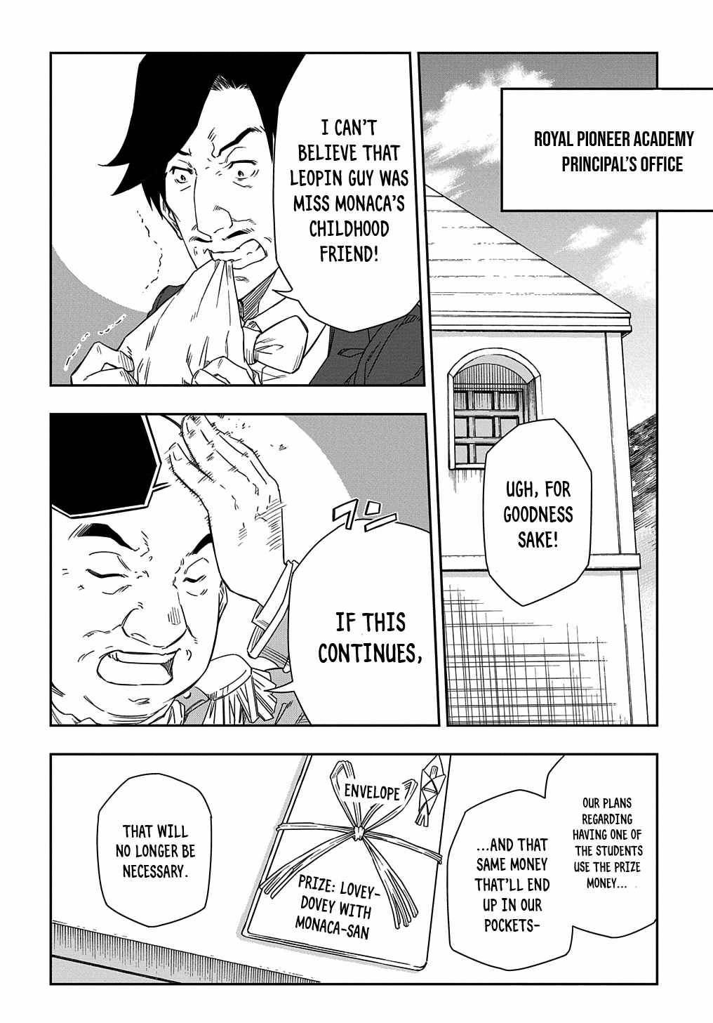 Page 11 of Chapter 2