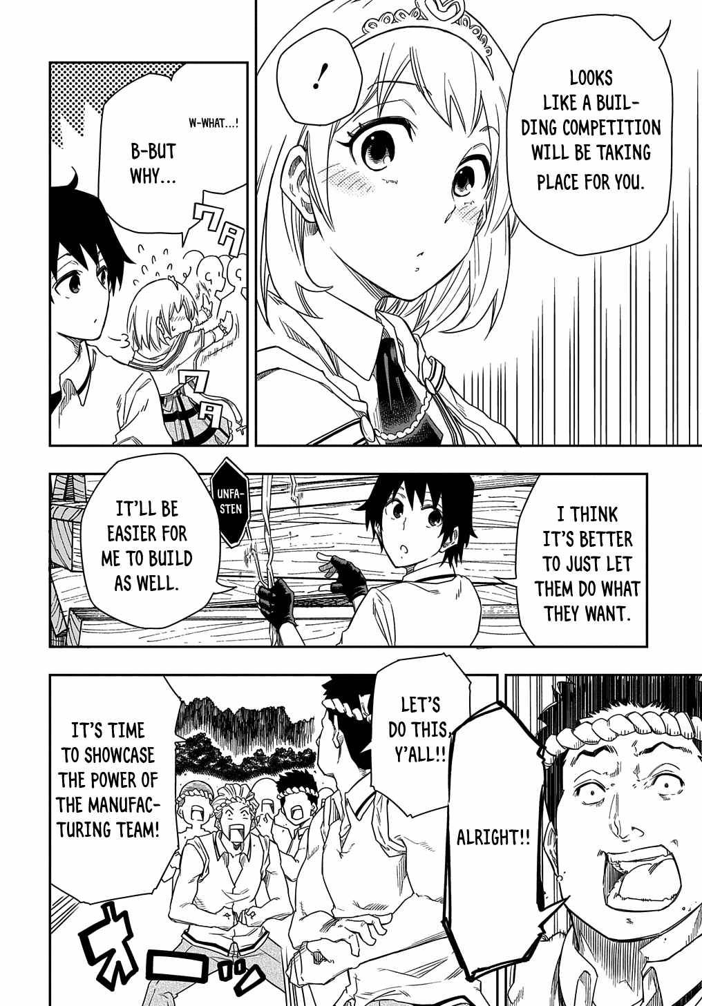 Page 15 of Chapter 2