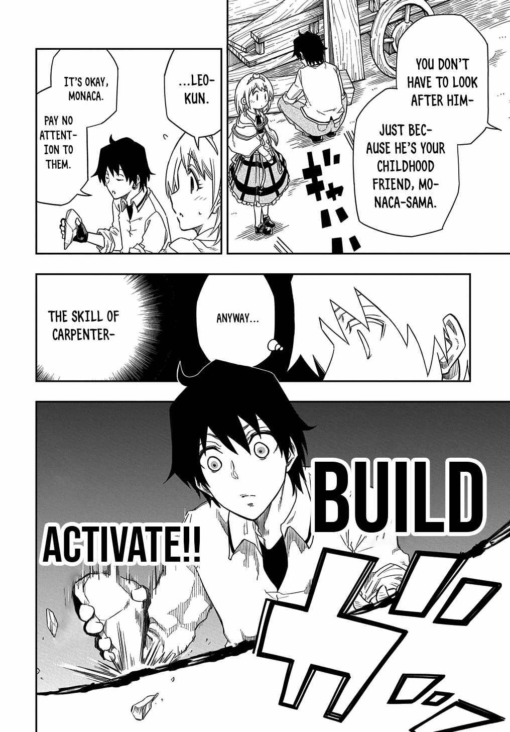 Page 17 of Chapter 2