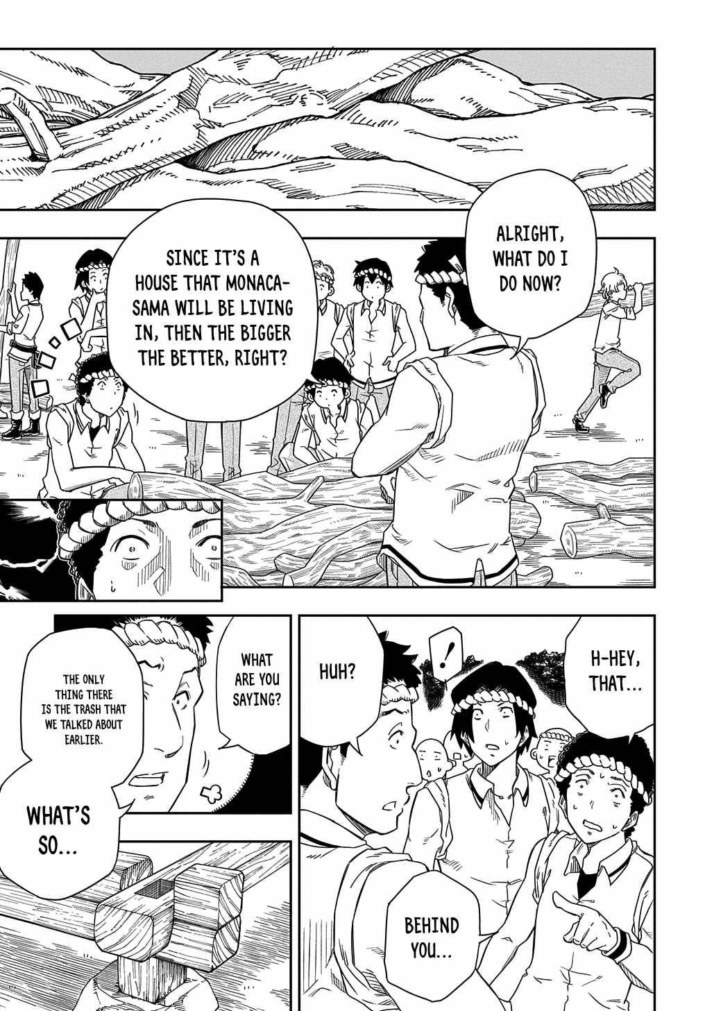 Page 18 of Chapter 2