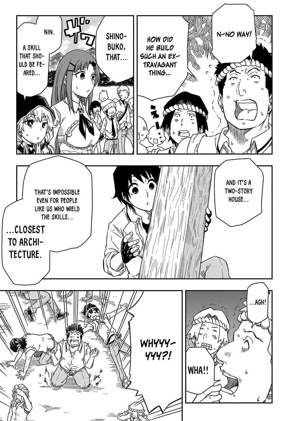 Page 20 of Chapter 2