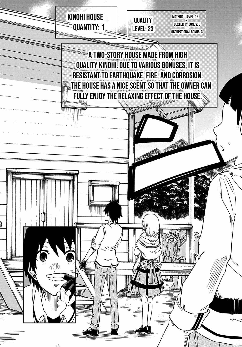 Page 21 of Chapter 2