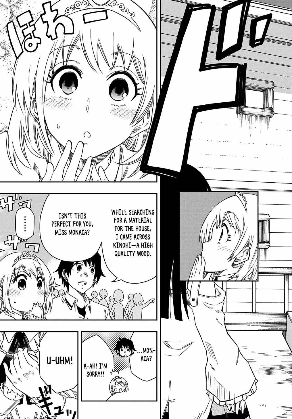 Page 22 of Chapter 2