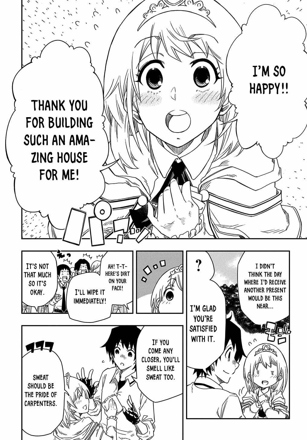 Page 23 of Chapter 2