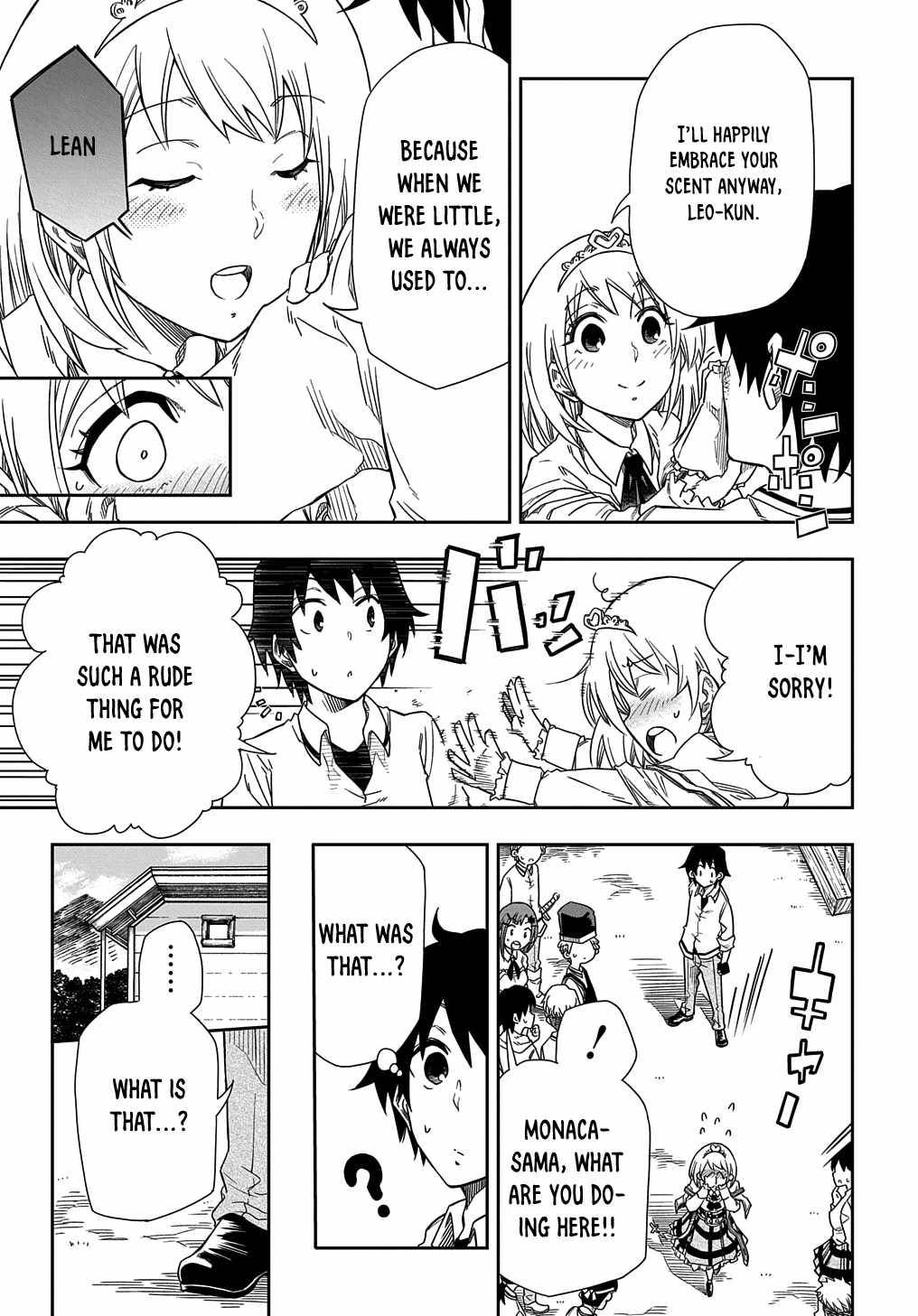 Page 24 of Chapter 2