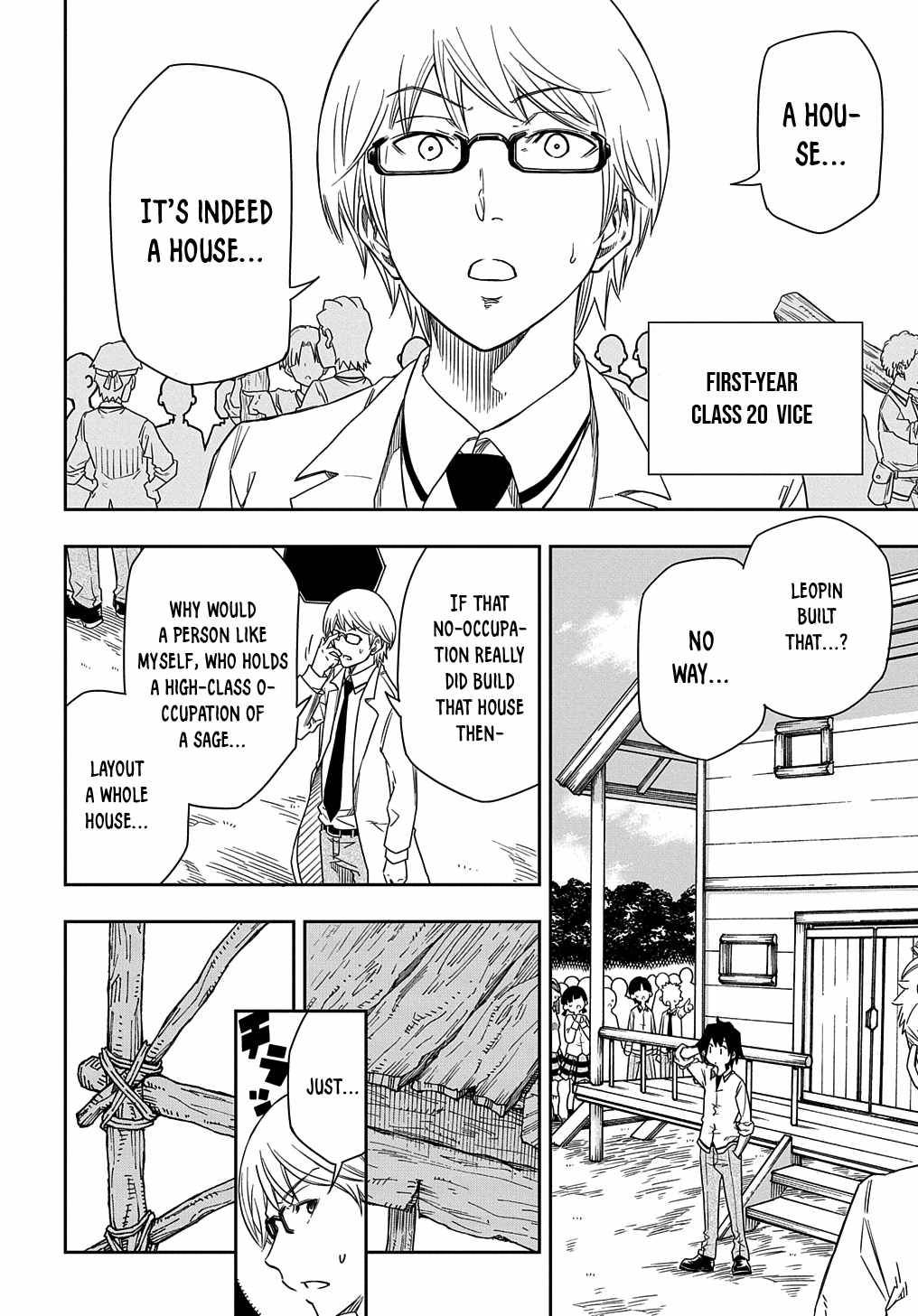 Page 25 of Chapter 2