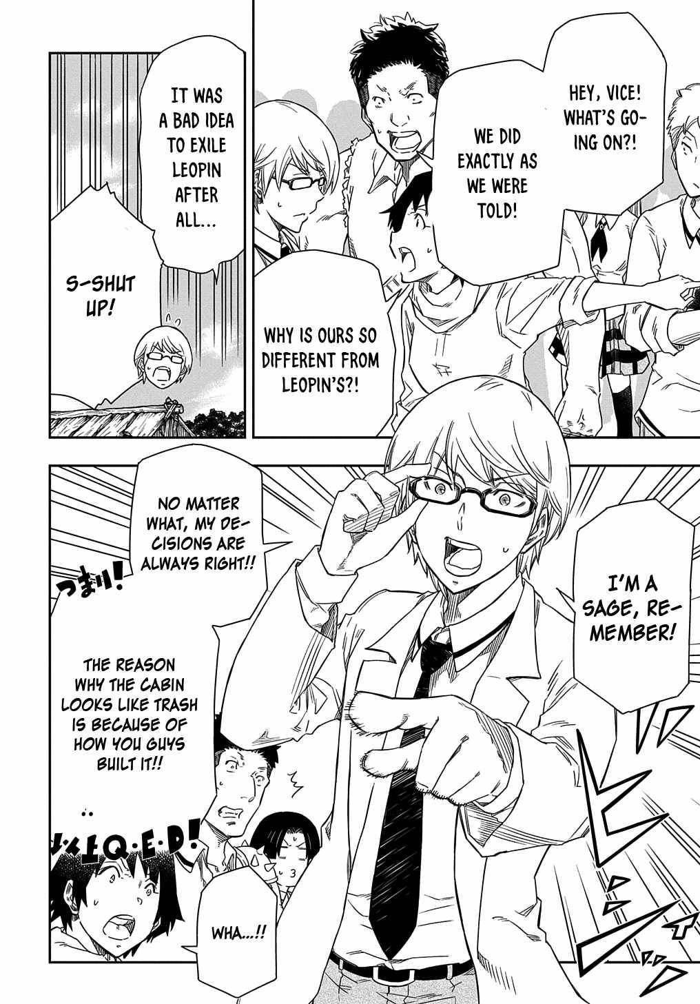 Page 26 of Chapter 2