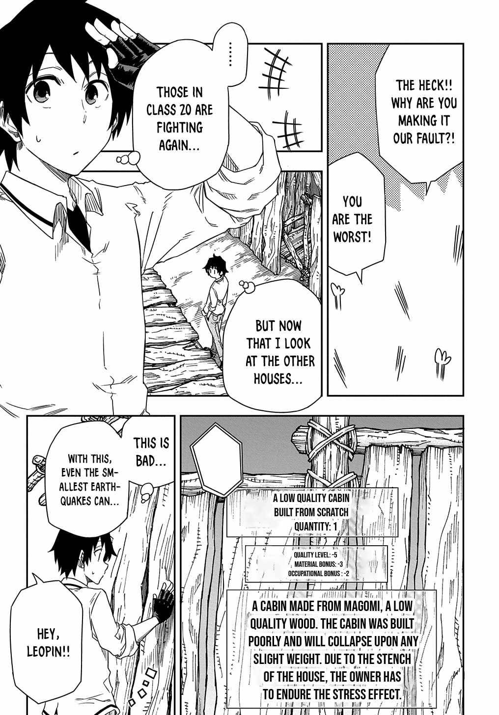 Page 27 of Chapter 2