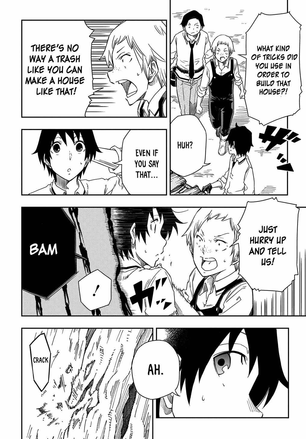 Page 28 of Chapter 2