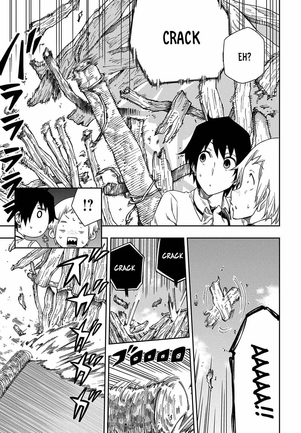 Page 29 of Chapter 2