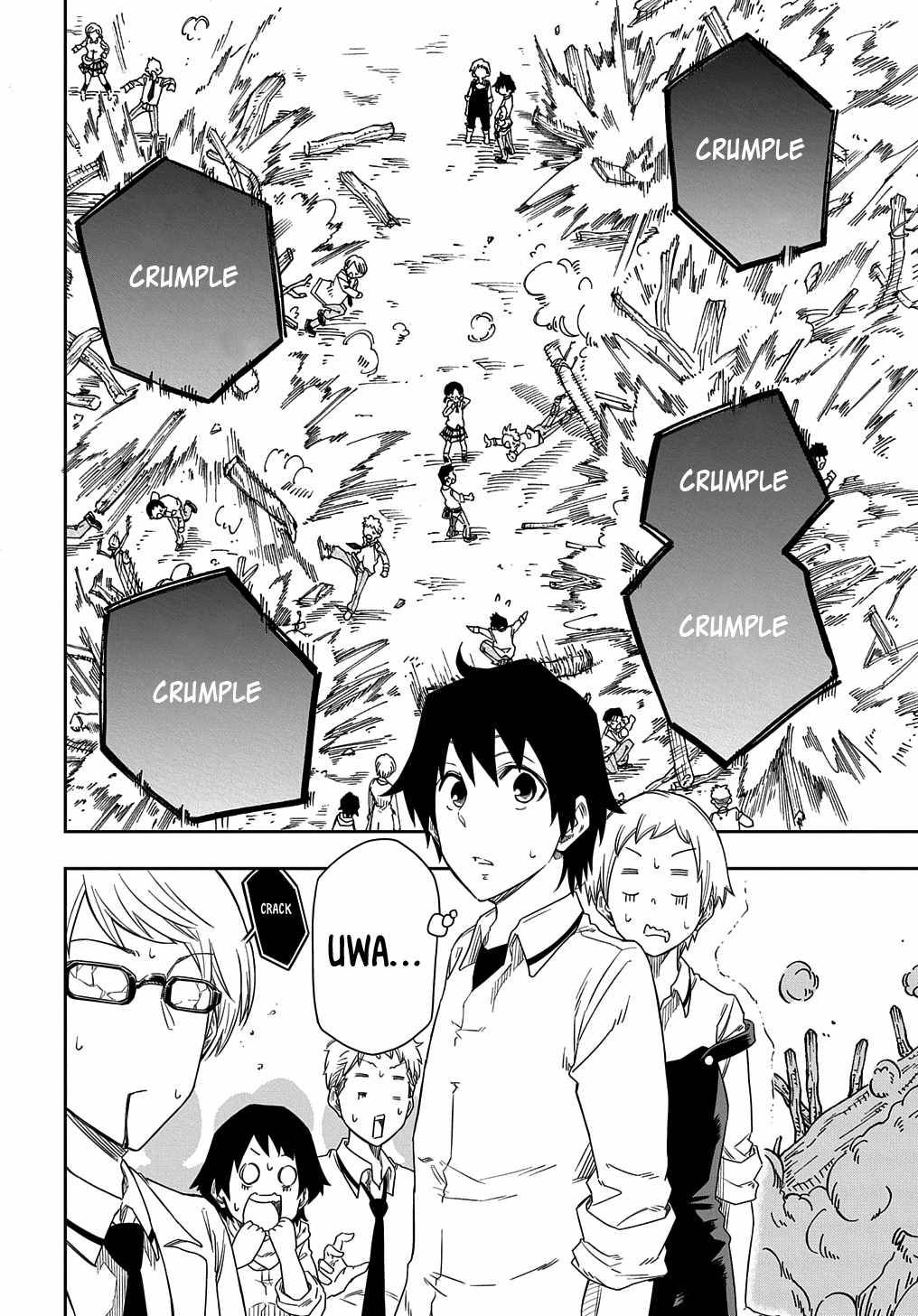 Page 30 of Chapter 2