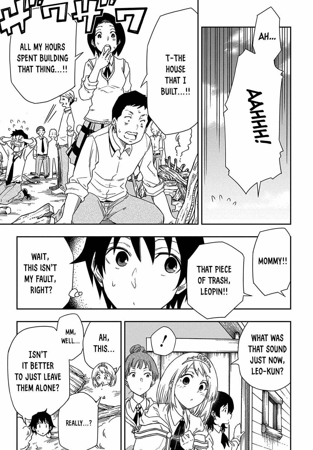 Page 31 of Chapter 2