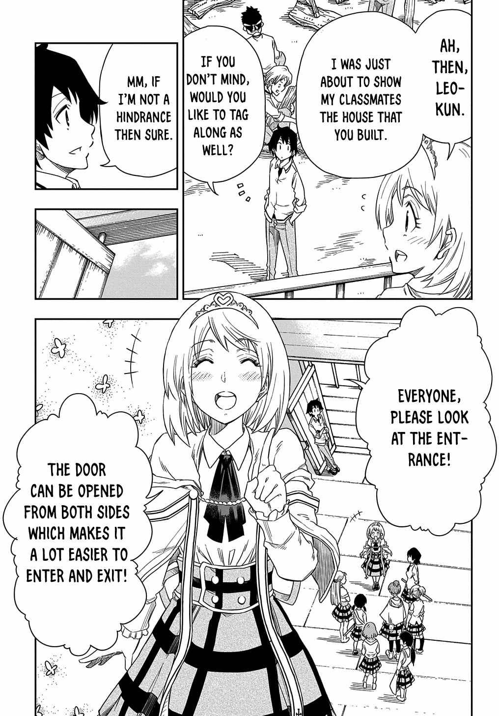 Page 32 of Chapter 2