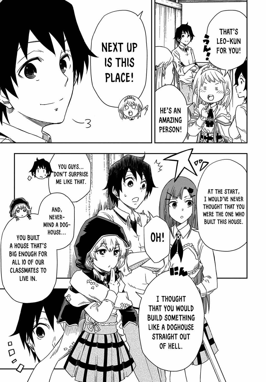 Page 33 of Chapter 2