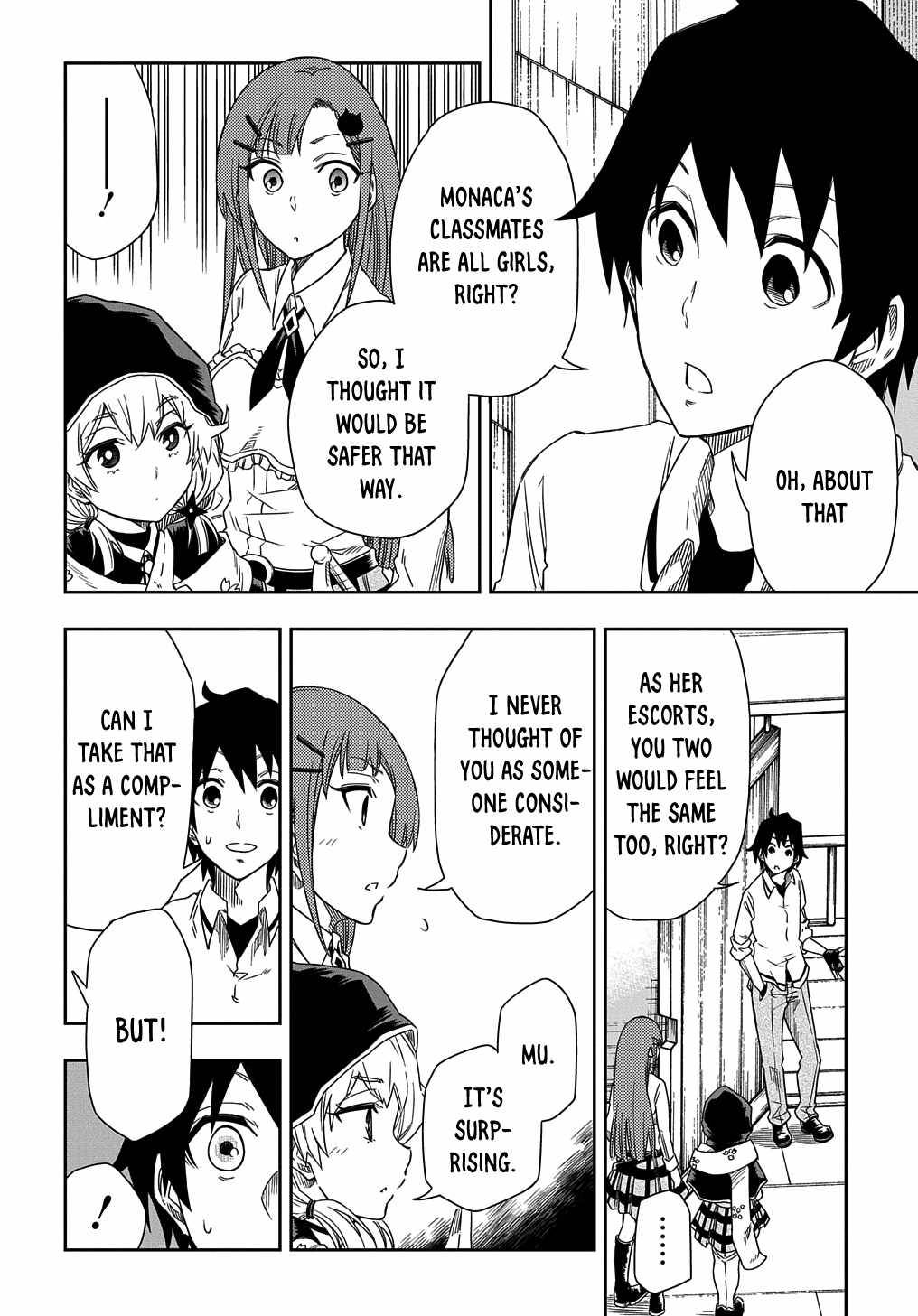 Page 34 of Chapter 2